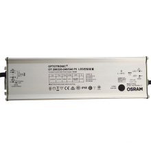 Fuente de alimentación del controlador LED OSRAM
